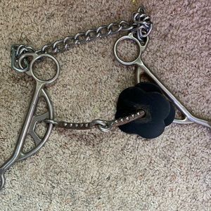 Kelly Kerry Magnum 1